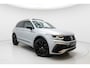 Volkswagen Tiguan 1.5 TSI 3x R Line PANO VIRTUAL CAM ACC IQ