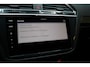 Volkswagen Tiguan 1.5 TSI 3x R Line PANO VIRTUAL CAM ACC IQ