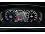 Volkswagen Tiguan 1.5 TSI 3x R Line PANO VIRTUAL CAM ACC IQ
