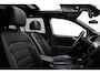 Volkswagen Tiguan 1.5 TSI 3x R Line PANO VIRTUAL CAM ACC IQ