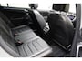 Volkswagen Tiguan 1.5 TSI 3x R Line PANO VIRTUAL CAM ACC IQ