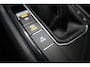 Volkswagen Tiguan 1.5 TSI 3x R Line PANO VIRTUAL CAM ACC IQ