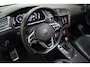 Volkswagen Tiguan 1.5 TSI 3x R Line PANO VIRTUAL CAM ACC IQ