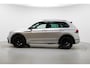 Volkswagen Tiguan 1.5 TSI 3x R Line PANO VIRTUAL CAM ACC IQ