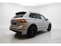 Volkswagen Tiguan 1.5 TSI 3x R Line PANO VIRTUAL CAM ACC IQ