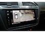 Volkswagen Tiguan 1.5 TSI 3x R Line PANO VIRTUAL CAM ACC IQ