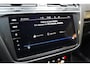 Volkswagen Tiguan 1.5 TSI 3x R Line PANO VIRTUAL CAM ACC IQ