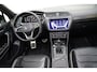 Volkswagen Tiguan 1.5 TSI 3x R Line PANO VIRTUAL CAM ACC IQ