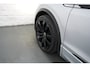 Volkswagen Tiguan 1.5 TSI 3x R Line PANO VIRTUAL CAM ACC IQ