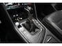 Volkswagen Tiguan 1.5 TSI 3x R Line PANO VIRTUAL CAM ACC IQ