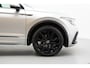 Volkswagen Tiguan 1.5 TSI 3x R Line PANO VIRTUAL CAM ACC IQ