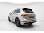 Volkswagen Tiguan 1.5 TSI 3x R Line PANO VIRTUAL CAM ACC IQ