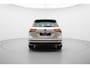 Volkswagen Tiguan 1.5 TSI 3x R Line PANO VIRTUAL CAM ACC IQ