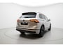 Volkswagen Tiguan 1.5 TSI 3x R Line PANO VIRTUAL CAM ACC IQ