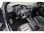 Volkswagen Tiguan 1.5 TSI 3x R Line PANO VIRTUAL CAM ACC IQ