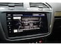 Volkswagen Tiguan 1.5 TSI 3x R Line PANO VIRTUAL CAM ACC IQ
