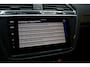 Volkswagen Tiguan 1.5 TSI 3x R Line PANO VIRTUAL CAM ACC IQ