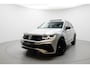 Volkswagen Tiguan 1.5 TSI 3x R Line PANO VIRTUAL CAM ACC IQ