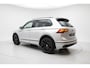 Volkswagen Tiguan 1.5 TSI 3x R Line PANO VIRTUAL CAM ACC IQ