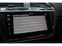 Volkswagen Tiguan 1.5 TSI 3x R Line PANO VIRTUAL CAM ACC IQ