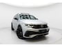 Volkswagen Tiguan 1.5 TSI 3x R Line PANO VIRTUAL CAM ACC IQ