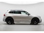 Volkswagen Tiguan 1.5 TSI 3x R Line PANO VIRTUAL CAM ACC IQ