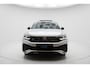Volkswagen Tiguan 1.5 TSI 3x R Line PANO VIRTUAL CAM ACC IQ