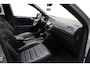 Volkswagen Tiguan 1.5 TSI 3x R Line PANO VIRTUAL CAM ACC IQ