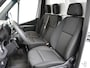Mercedes-Benz Sprinter 315 1.9 CDI Bakwagen Meubelbak Laadklep Navi Airco Cruise Control Comfort stoelen