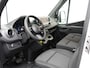 Mercedes-Benz Sprinter 315 1.9 CDI Bakwagen Meubelbak Laadklep Navi Airco Cruise Control Comfort stoelen