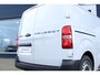 Peugeot Expert 2.0 BlueHDi 145 L2 | Airco | Apple Carplay/Android Auto|telefoonintegratie premium | Autonomous Emergency Braking