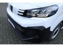 Peugeot Expert 2.0 BlueHDi 145 L2 | Airco | Apple Carplay/Android Auto|telefoonintegratie premium | Autonomous Emergency Braking