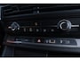 Peugeot Expert 2.0 BlueHDi 145 L2 | Airco | Apple Carplay/Android Auto|telefoonintegratie premium | Autonomous Emergency Braking