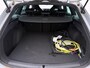 CUPRA Leon Sportstourer 1.4 e-Hybrid VZ Adrenaline | 19" | Navigatie | Stoelverwarming | Camera | ACC |