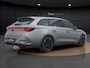 CUPRA Leon Sportstourer 1.4 e-Hybrid VZ Adrenaline | 19" | Navigatie | Stoelverwarming | Camera | ACC |
