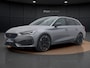 CUPRA Leon Sportstourer 1.4 e-Hybrid VZ Adrenaline | 19" | Navigatie | Stoelverwarming | Camera | ACC |