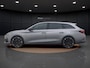CUPRA Leon Sportstourer 1.4 e-Hybrid VZ Adrenaline | 19" | Navigatie | Stoelverwarming | Camera | ACC |