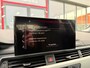 Audi A4 Avant 35 TFSI Pro Line| Matrix LED | Stoelverwarming