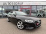 Audi A4 Avant 35 TFSI Pro Line| Matrix LED | Stoelverwarming