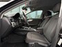 Audi A4 Avant 35 TFSI Pro Line| Matrix LED | Stoelverwarming