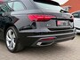 Audi A4 Avant 35 TFSI Pro Line| Matrix LED | Stoelverwarming