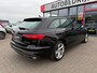 Audi A4 Avant 35 TFSI Pro Line| Matrix LED | Stoelverwarming