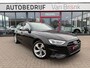 Audi A4 Avant 35 TFSI Pro Line| Matrix LED | Stoelverwarming
