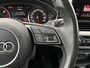 Audi A4 Avant 35 TFSI Pro Line| Matrix LED | Stoelverwarming