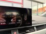 Audi A4 Avant 35 TFSI Pro Line| Matrix LED | Stoelverwarming