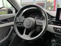 Audi A4 Avant 35 TFSI Pro Line| Matrix LED | Stoelverwarming