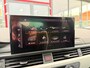Audi A4 Avant 35 TFSI Pro Line| Matrix LED | Stoelverwarming