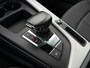 Audi A4 Avant 35 TFSI Pro Line| Matrix LED | Stoelverwarming