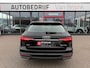Audi A4 Avant 35 TFSI Pro Line| Matrix LED | Stoelverwarming