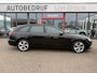 Audi A4 Avant 35 TFSI Pro Line| Matrix LED | Stoelverwarming